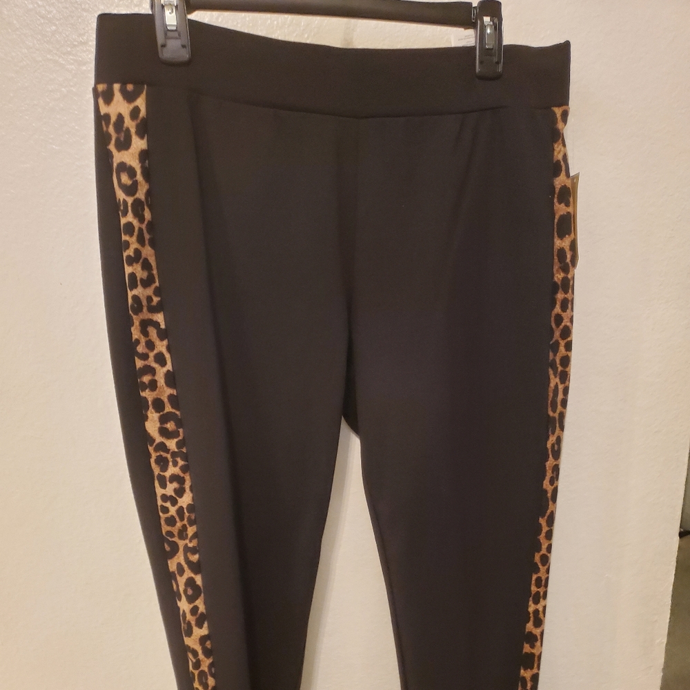 MK Legging